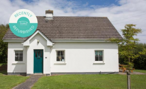 Brittas Bay Holiday Village No 32